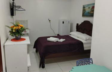 Quarto FELIZ - Foto 4