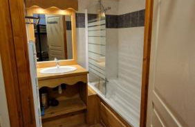 Les orres 1800 - Photo 7