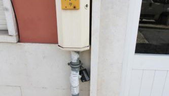 ORIENTE DNA STUDIOS VI - Foto 4, Other