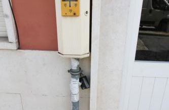 ORIENTE DNA STUDIOS VI - Photo 4