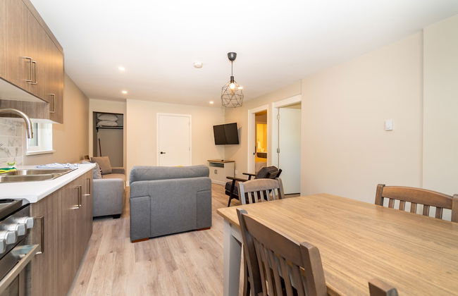 Pathfinder Camp Resorts Agassiz - Photo 35