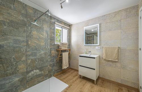 Villa Las Norias - Foto 22