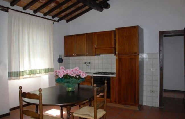 Agriturismo Fonte Abellana - Photo 10