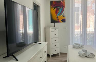 Suite del Centro - Foto 25