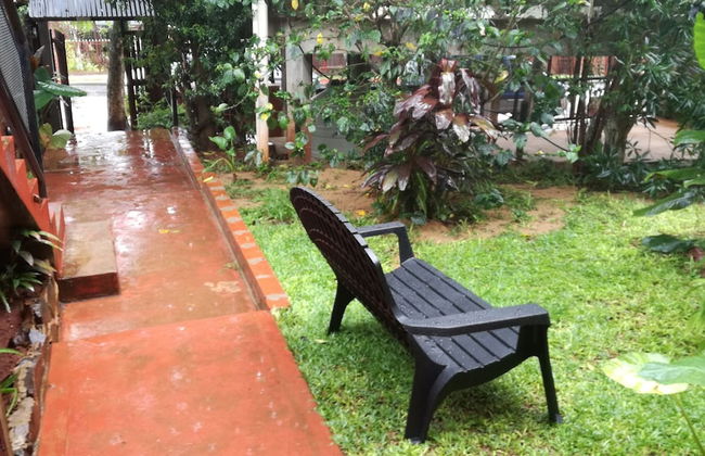 Apart Entre Rios - Foto 33