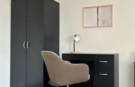 New Luxury flats - Foto 31