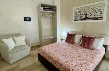 Dimora Nicol - Foto 13