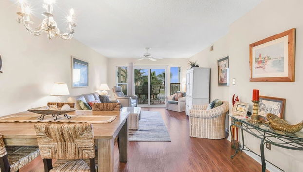 Portside 204 Best of Beach Bay - Foto 4, Habitación