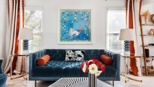 Brooklyn Bungalow - Foto 3