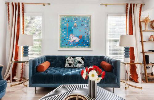 Brooklyn Bungalow - Foto 3