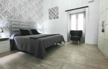 Apartamento Levante - Foto 11