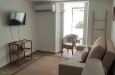 Casa da Portagem by Portus Alacer - Foto 10