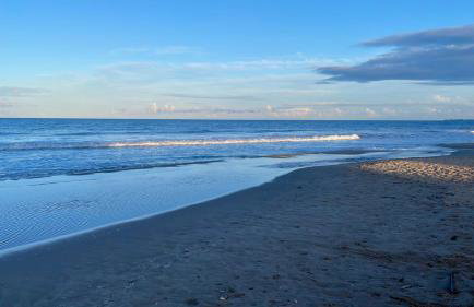 Casita Molivent - Foto 37