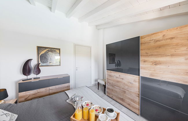 Residence Oleandri by Wonderful Italy - Photo 8