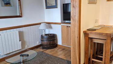 Rose by the sea - Beach front sea views - Foto 5