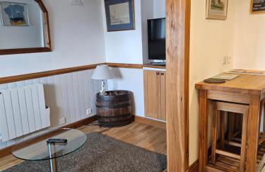 Rose by the sea - Beach front sea views - Foto 5