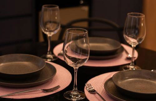 Concept Home Studio 05210 - Piscina - Vaga - 7km GRU Airport - Foto 19