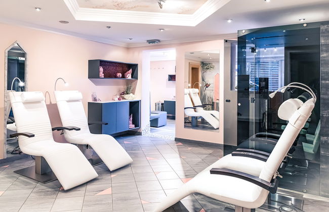 Apart Relax - Foto 80