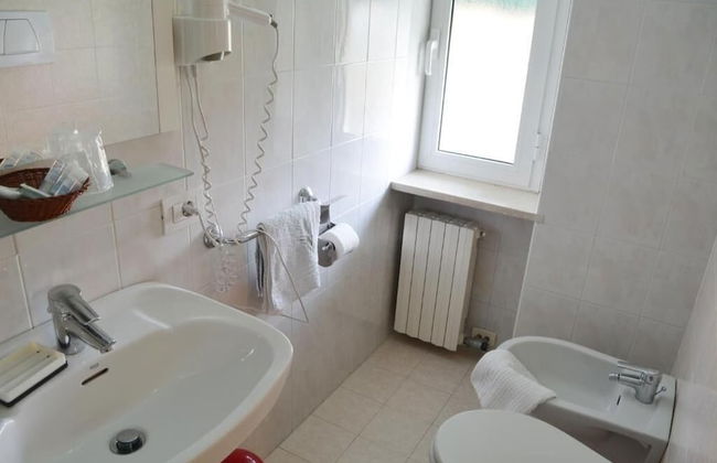 Villa Chiara - Photo 28