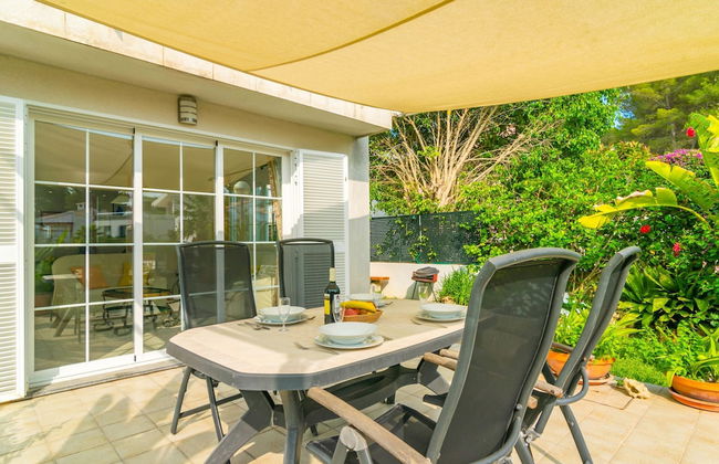 Cas Ferrer Bonaire - Foto 2