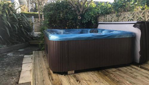 Pebble Reef - Photo 3