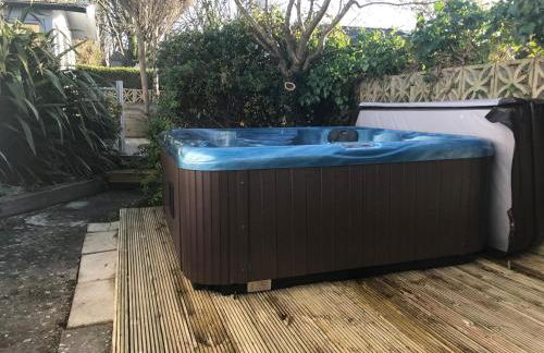 Pebble Reef - Photo 3