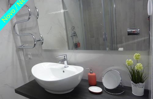 Casa do Briamante 9 - Foto 29