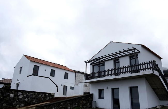 Sara Village - Foto 2