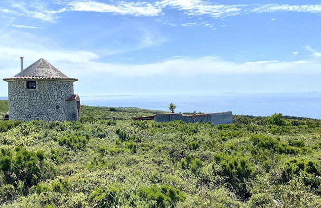 Luxury Villa With Private Pool - Foto 33