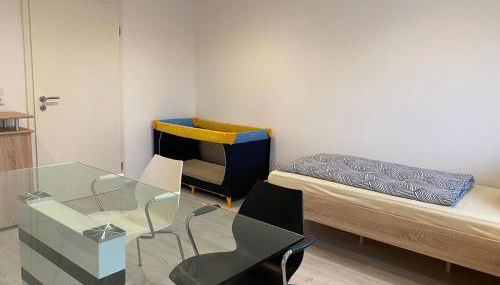 Ferienwohnung Hendrich Roßleben - Foto 5