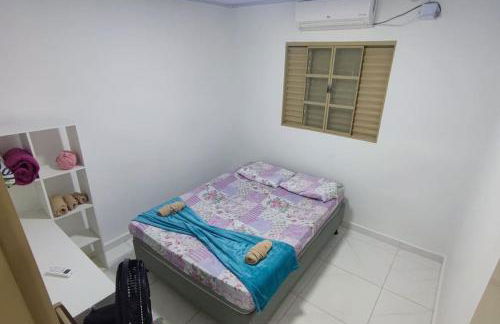 Casa inteira próximo ao Aeroporto - Photo 3