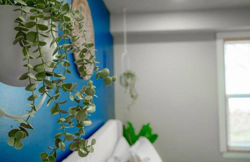 Roasted Blue - 8 min to KU & Mass - Photo 7