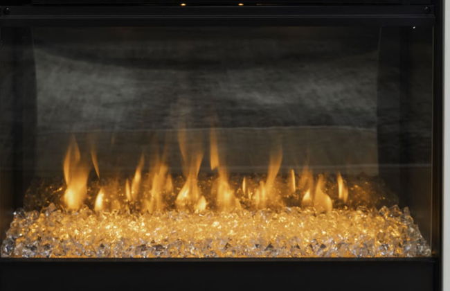 Luxury Family Friendly Home 6 Queen Beds - Foto 66