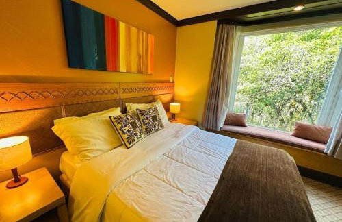 Studio Super Luxo Laje de Pedra MV (3019) - Foto 37