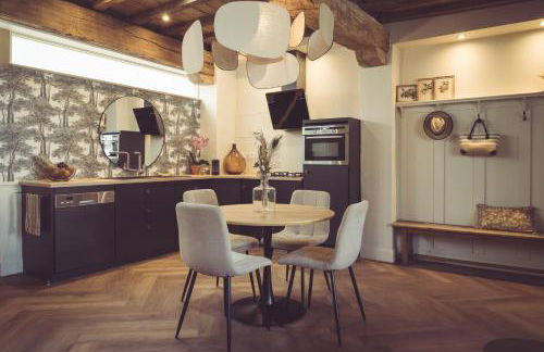 Maison Paul & Gabrielle - Foto 30