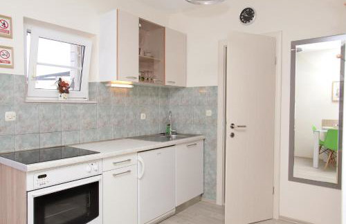 Apartments Viki - Foto 158