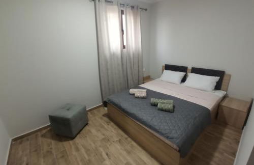 MELENIOS HOUSES - Foto 34