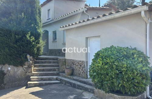 Casa Mas Palli 45 - Foto 17