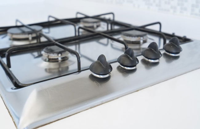 Dei Mille 31 B - Foto 2