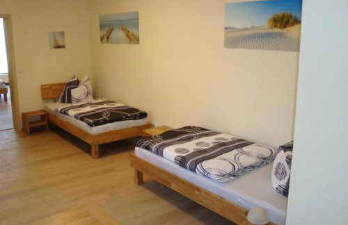 Trothaer Eck - Foto 13