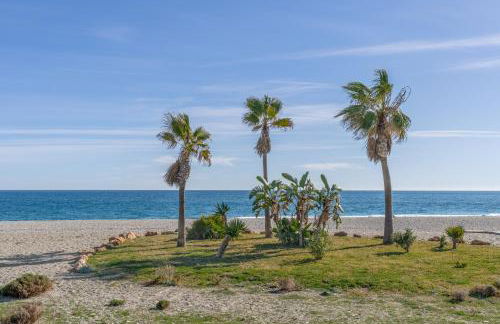 Brisa y Mar - Foto 26