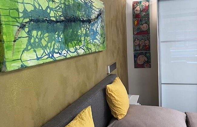 Anno Domini 1716 Boutique Hotel - Foto 30