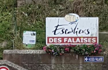 NOUVEAU AU COEUR DES CORDIERS ! QUARTIER HISTORIQUE - Foto 32