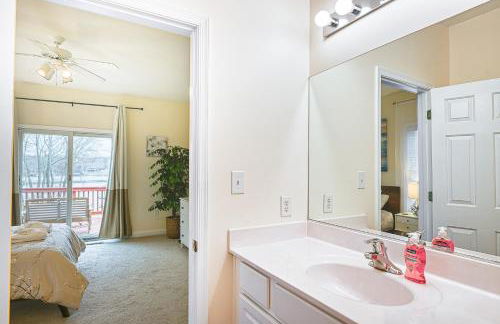 Cookies Casa - Foto 32