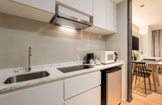 Mercury S2201 - Foto 12