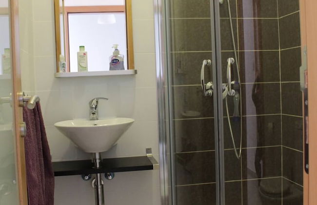 Nadur Gozo Apt With Fantastic Views - Foto 12