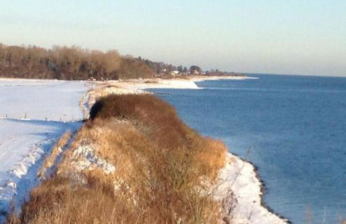 Gut Hohenstein - Stellmacherhaus - Foto 5