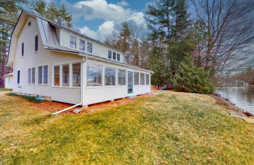 Lakeshore Living - Foto 31