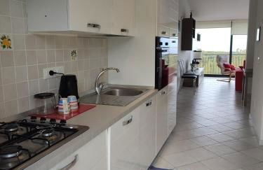 Casa del Poggio Barone - Limone - Foto 43