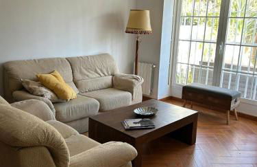 Gran casa Ámbar Málaga - Photo 78